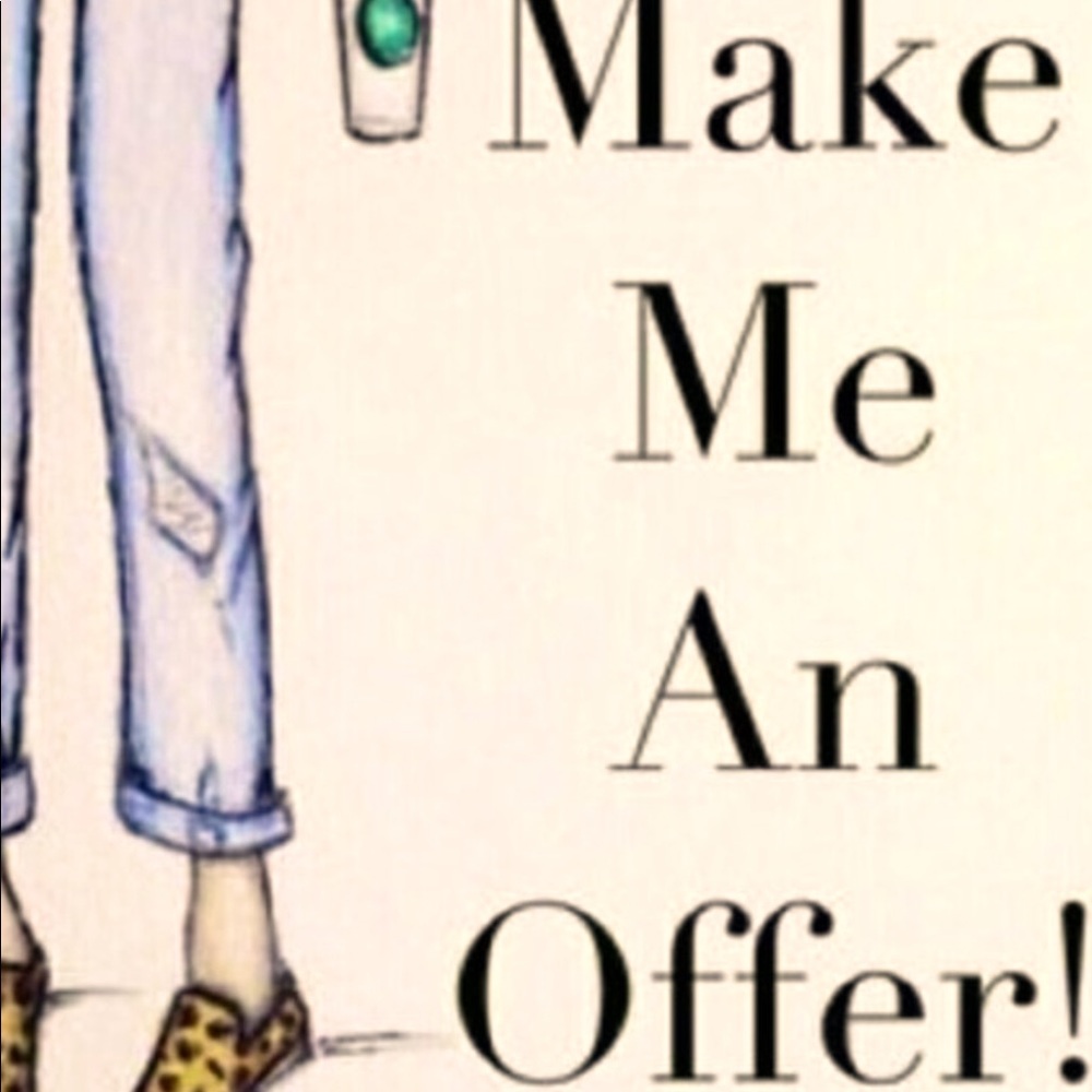 Advertising